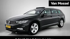 Gebruikt 2020 VW Passat Comfortline Stationwagen | € 24.900 (Eerlijke prijs)