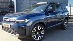 Gebruikt 2025 Dacia Bigster SUV | € 37.845 (Goede deal)