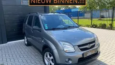 Gebruikt 2008 Suzuki Ignis Hatchback | € 3.450 (Eerlijke prijs)