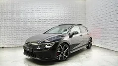 Gebruikt 2022 VW Golf VIII GTI Hatchback | € 35.999 (Goede deal)