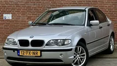 BMW 316