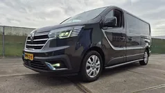 Gebruikt 2022 Renault Trafic Business Van | € 24.950 (Super prijs)