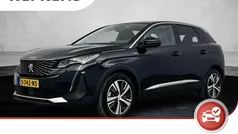 Gebruikt 2022 Peugeot 3008 Allure SUV | € 27.425 (Eerlijke prijs)