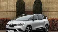 Gebruikt 2018 Renault Grand Scénic IV Bose Edition MPV | € 17.995 (Eerlijke prijs)