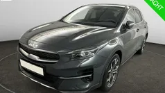 Gebruikt 2021 Kia XCeed SUV | € 23.595 (Eerlijke prijs)