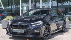 Zwart Gebruikt 2020 BMW 218 M Sport Coupé | € 22.700 (Eerlijke prijs)