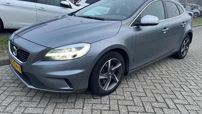 Occasion Volvo V40 Business Edition 150 PK (110 kW) 2018 Hatchback