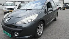 Gebruikt 2008 Peugeot 207 Stationwagen | € 900 (Goede deal)