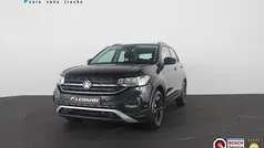Gebruikt 2023 VW T-Cross Life SUV | € 26.850 (Eerlijke prijs)