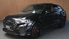 Gebruikt 2022 Audi RS Q3 Sportback Sport SUV | € 77.450 (Eerlijke prijs)