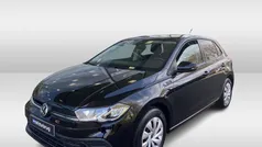 Gebruikt 2022 VW Polo Life Hatchback | € 22.950 (Eerlijke prijs)