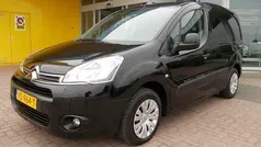 Gebruikt 2013 Citroën Berlingo MPV | € 999.999