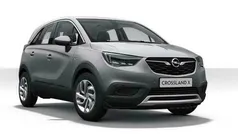 Gebruikt 2020 Opel Crossland X Innovation SUV | € 19.900 (Eerlijke prijs)