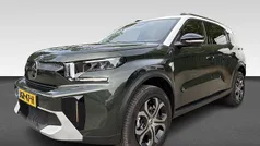 Gebruikt 2025 Citroën C3 Aircross Comfort SUV | € 30.945 (Eerlijke prijs)