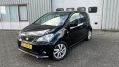 Gebruikt 2015 Seat Mii Sport Hatchback | € 6.999 (Eerlijke prijs)