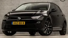 Gebruikt 2023 VW Polo Sportline Hatchback | € 22.945 (Goede deal)