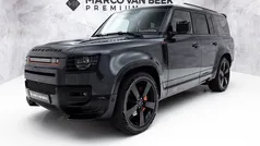 Gebruikt 2023 Land Rover Defender First Edition SUV | € 119.850