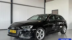 Gebruikt 2020 Audi A4 Business Stationwagen | € 24.950 (Eerlijke prijs)