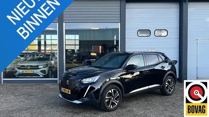 Occasion 2023 Peugeot 2008 Style SUV | € 19.250 (Eerlijke prijs)