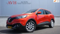 Suv Gebruikt 2015 Renault Kadjar Intens SUV | € 9.750 (Goede deal)