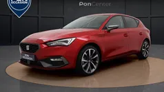 Gebruikt 2023 Seat Leon Business Hatchback | € 27.950 (Eerlijke prijs)