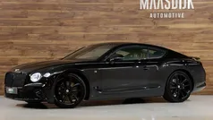 Gebruikt 2019 Bentley Continental GT Mulliner Coupé | € 164.740 (Eerlijke prijs)