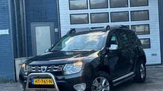 Gebruikt 2016 Dacia Duster Lauréate SUV | € 7.895 (Goede deal)