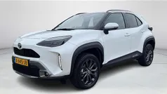 Gebruikt 2023 Toyota Yaris Cross X-plore SUV | € 29.450 (Eerlijke prijs)