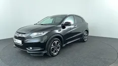 Gebruikt 2018 Honda HR-V Executive SUV | € 19.750 (Eerlijke prijs)