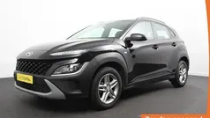 Gebruikt 2023 Hyundai Kona Comfort SUV | € 23.790 (Eerlijke prijs)