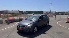 Gebruikt 2011 Kia Ceed Plus Stationwagen | € 2.550 (Super prijs)