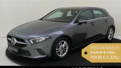 Gebruikt 2019 Mercedes A180 Business Hatchback | € 22.945 (Eerlijke prijs)