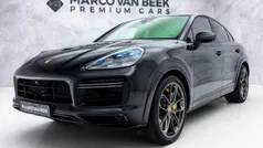 Gebruikt 2019 Porsche Cayenne SUV | € 94.850