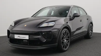 Occasion Porsche Macan 330 kW (449 PK) 2025 SUV