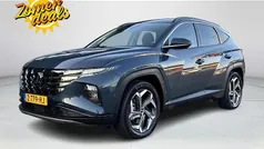Gebruikt 2024 Hyundai Tucson Premium SUV | € 39.850 (Eerlijke prijs)