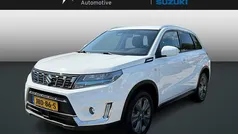 Gebruikt 2023 Suzuki Vitara SUV | € 22.925 (Goede deal)
