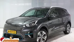 Gebruikt 2021 Kia e-Niro SUV | € 22.950 (Eerlijke prijs)
