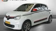 Gebruikt 2019 Renault Twingo Collection Hatchback | € 9.950 (Eerlijke prijs)