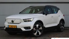 Gebruikt 2020 Volvo XC40 R-Design SUV | € 27.345 (Goede deal)