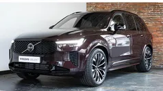 Gebruikt 2025 Volvo XC90 Ultra SUV | € 89.950 (Eerlijke prijs)