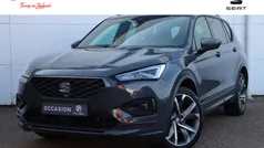 Suv Gebruikt 2021 Seat Tarraco Business SUV | € 35.950 (Eerlijke prijs)