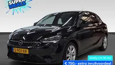 Gebruikt 2023 Opel Corsa Elegance Hatchback | € 13.985 (Eerlijke prijs)