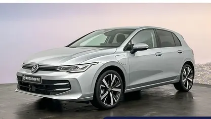 Gebruikt 2025 VW Golf VIII Edition Hatchback | € 42.528 (Eerlijke prijs)