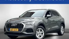 Gebruikt 2022 Audi Q3 SUV | € 34.450 (Goede deal)