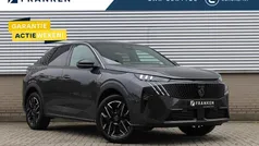 Gebruikt 2025 Peugeot 3008 GT SUV | € 39.185 (Super prijs)
