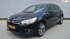 Gebruikt 2013 Citroën DS4 Business Class Hatchback | € 3.900 (Eerlijke prijs)