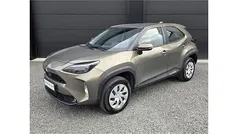 Gebruikt 2023 Toyota Yaris Cross Comfort SUV | € 24.440 (Goede deal)