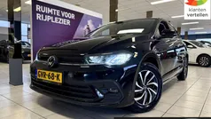 Gebruikt 2024 VW Polo Life Hatchback | € 24.950 (Eerlijke prijs)
