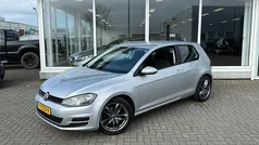 Gebruikt 2013 VW Golf VII Trendline Hatchback | € 5.950 (Eerlijke prijs)