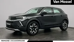 Opel Mokka-e